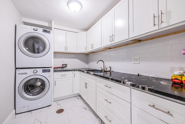 57-05 260th St, Little Neck, NY 11362 - photo 9