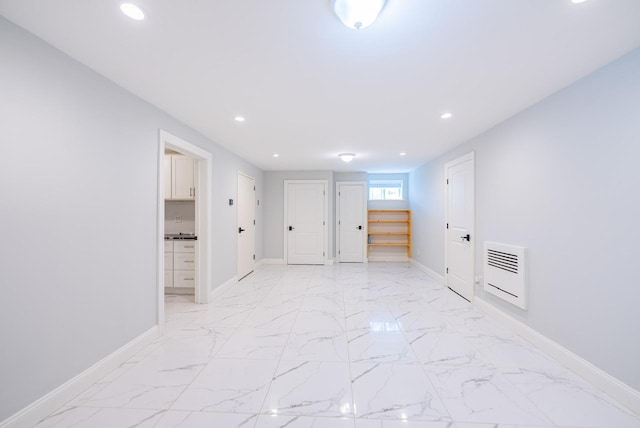 57-05 260th St, Little Neck, NY 11362 - photo 12