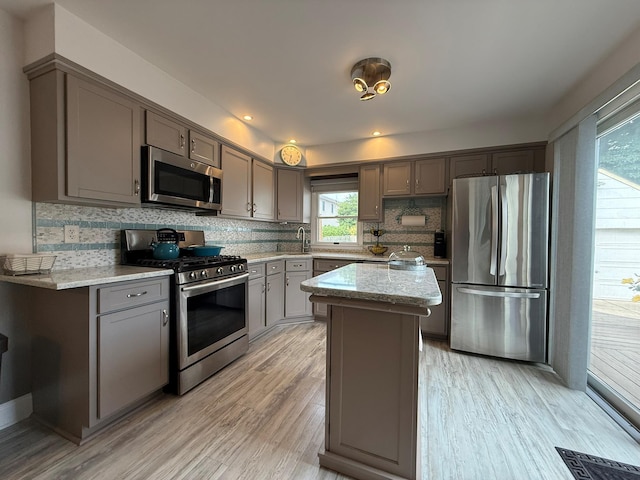 110 Hunnewell Ave, Elmont, NY 11003 - photo 2