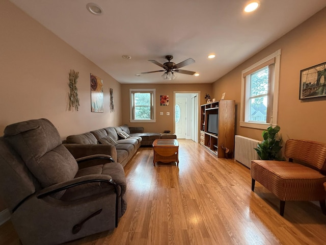 110 Hunnewell Ave, Elmont, NY 11003 - photo 3