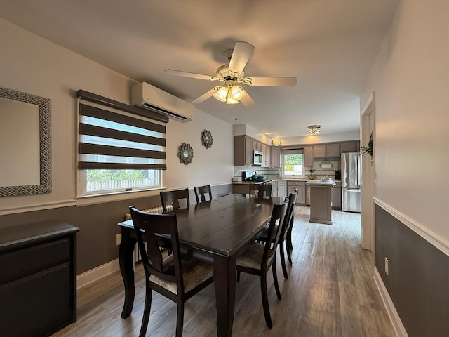 110 Hunnewell Ave, Elmont, NY 11003 - photo 4