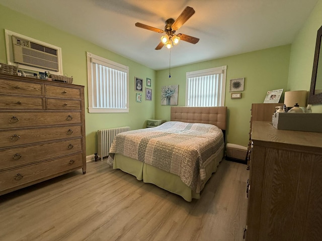110 Hunnewell Ave, Elmont, NY 11003 - photo 6