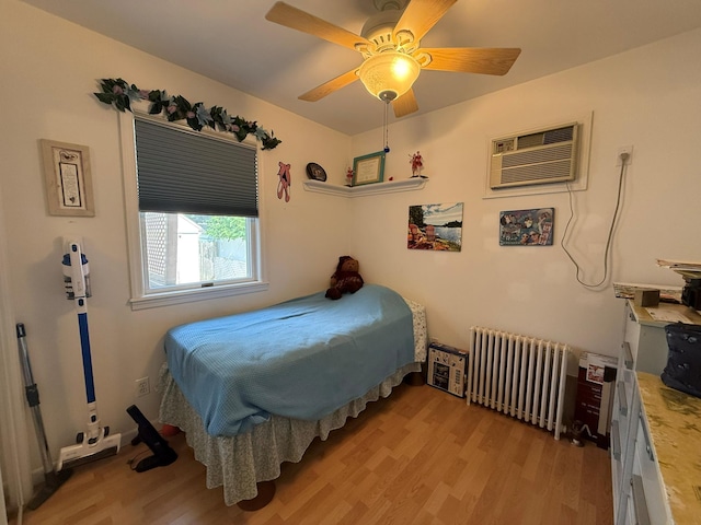 110 Hunnewell Ave, Elmont, NY 11003 - photo 7