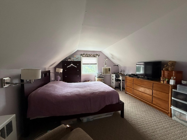 110 Hunnewell Ave, Elmont, NY 11003 - photo 8