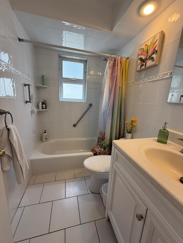 110 Hunnewell Ave, Elmont, NY 11003 - photo 5