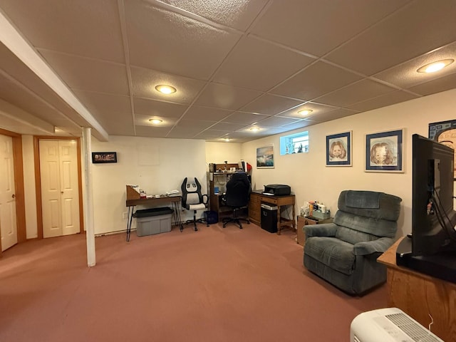 110 Hunnewell Ave, Elmont, NY 11003 - photo 10