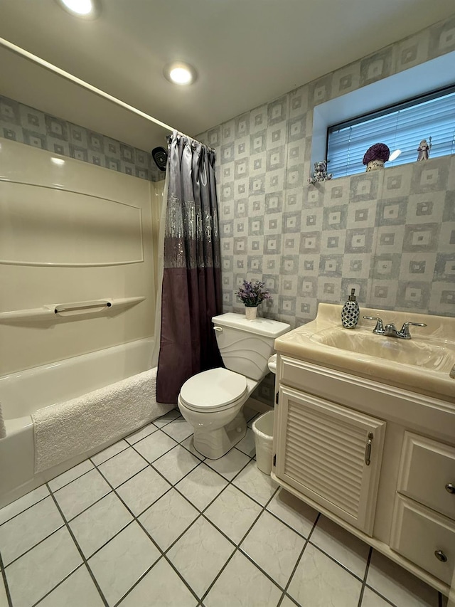 110 Hunnewell Ave, Elmont, NY 11003 - photo 9