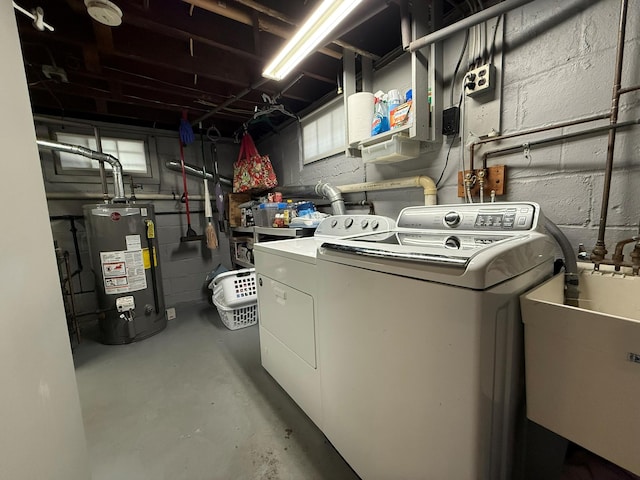 110 Hunnewell Ave, Elmont, NY 11003 - photo 11