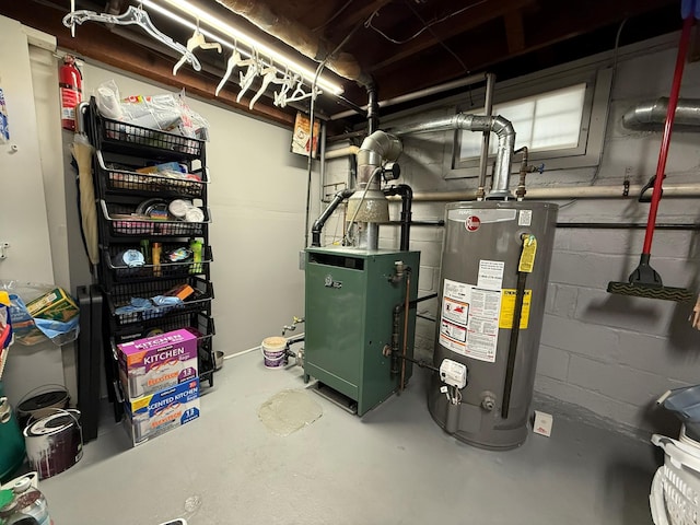 110 Hunnewell Ave, Elmont, NY 11003 - photo 12