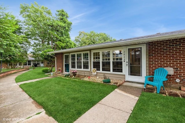 166 Ventry Ct Unit B, Ridge, NY 11961 - photo 2