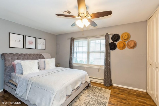 166 Ventry Ct Unit B, Ridge, NY 11961 - photo 3
