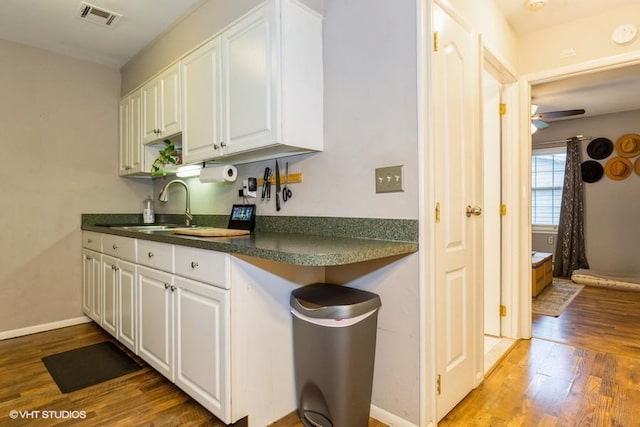 166 Ventry Ct Unit B, Ridge, NY 11961 - photo 5
