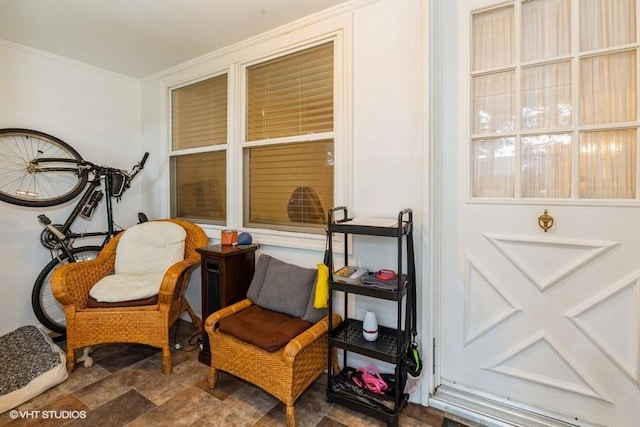 166 Ventry Ct Unit B, Ridge, NY 11961 - photo 6