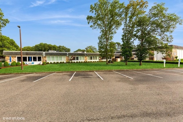 166 Ventry Ct Unit B, Ridge, NY 11961 - photo 7