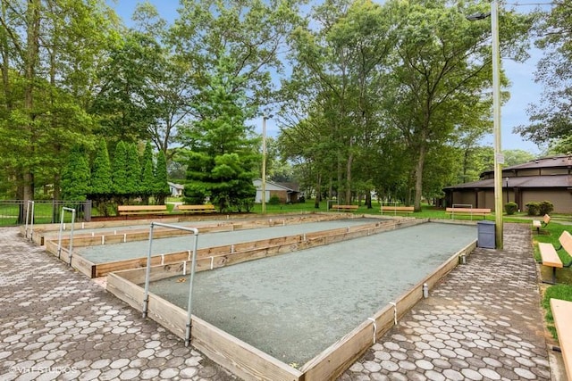 166 Ventry Ct Unit B, Ridge, NY 11961 - photo 9