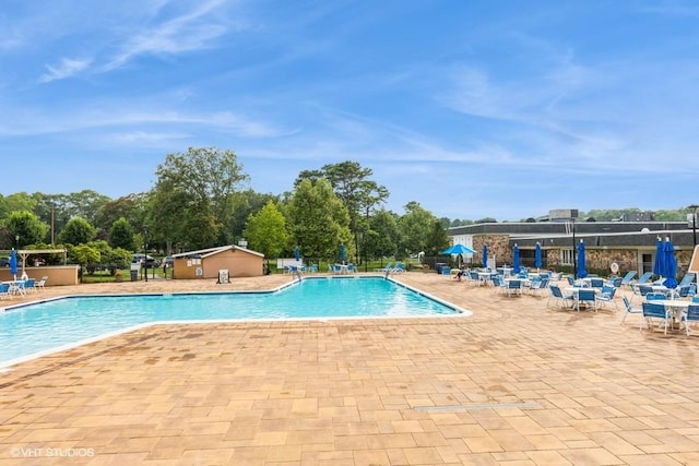 166 Ventry Ct Unit B, Ridge, NY 11961 - photo 13