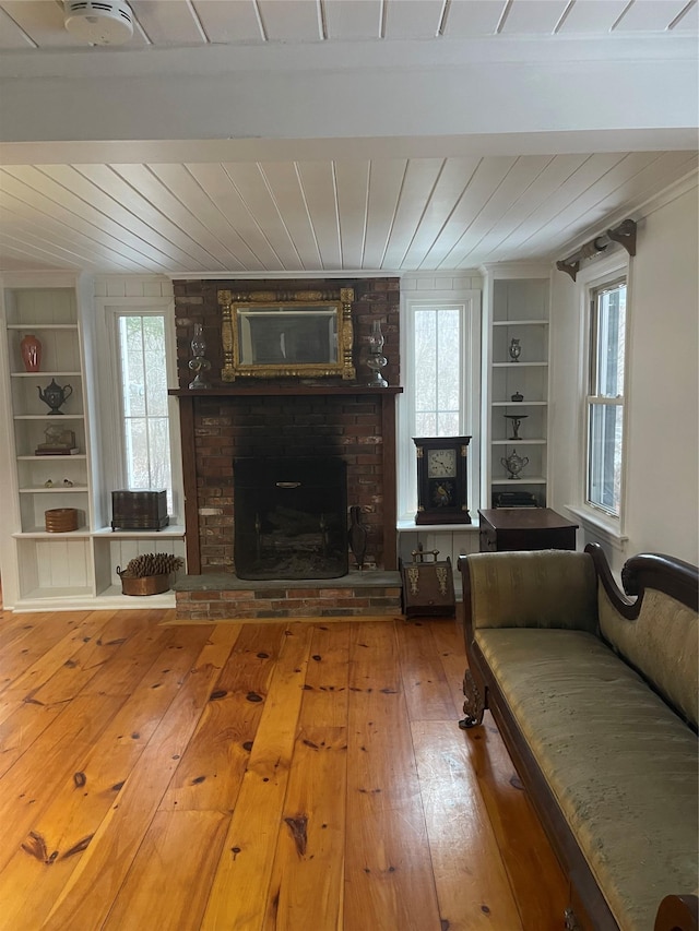 1795 Hunterbrook Rd, Yorktown Heights, NY 10598 - photo 2