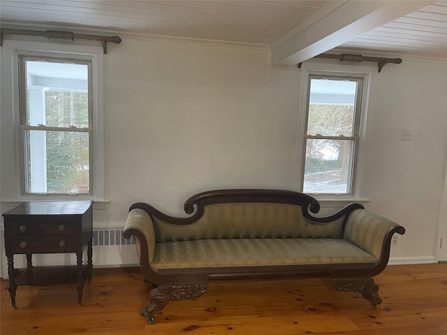 1795 Hunterbrook Rd, Yorktown Heights, NY 10598 - photo 3