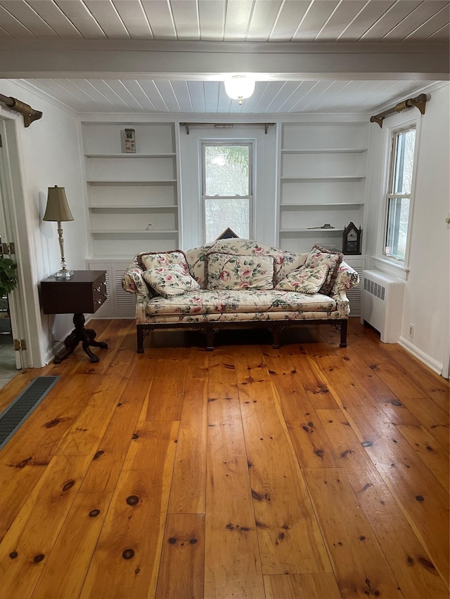 1795 Hunterbrook Rd, Yorktown Heights, NY 10598 - photo 5