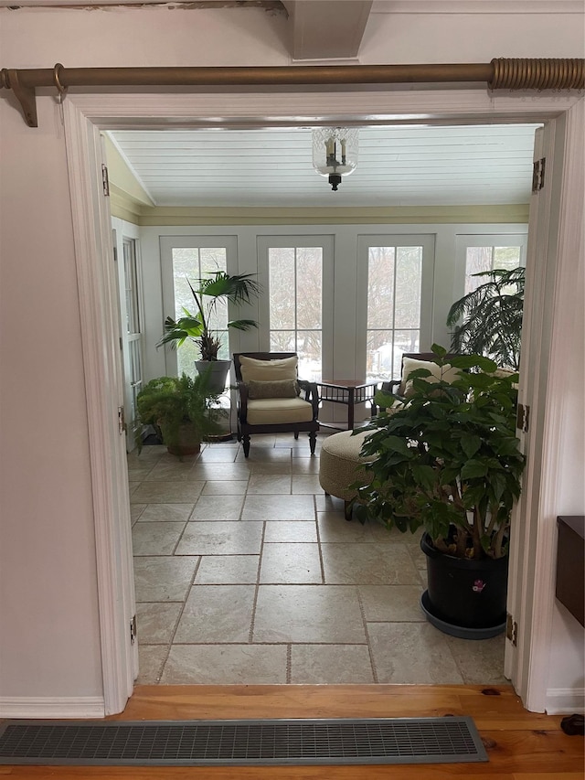 1795 Hunterbrook Rd, Yorktown Heights, NY 10598 - photo 6