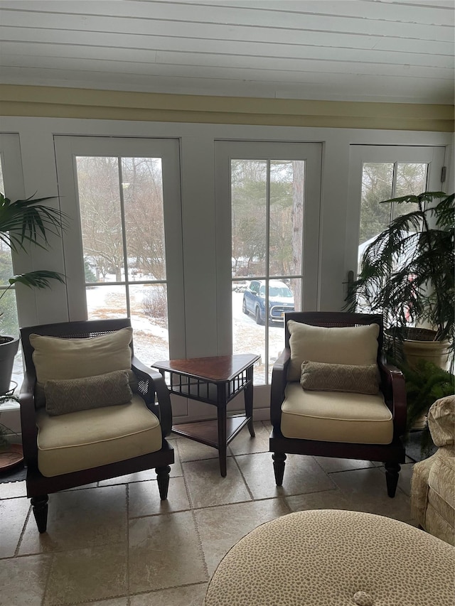 1795 Hunterbrook Rd, Yorktown Heights, NY 10598 - photo 7