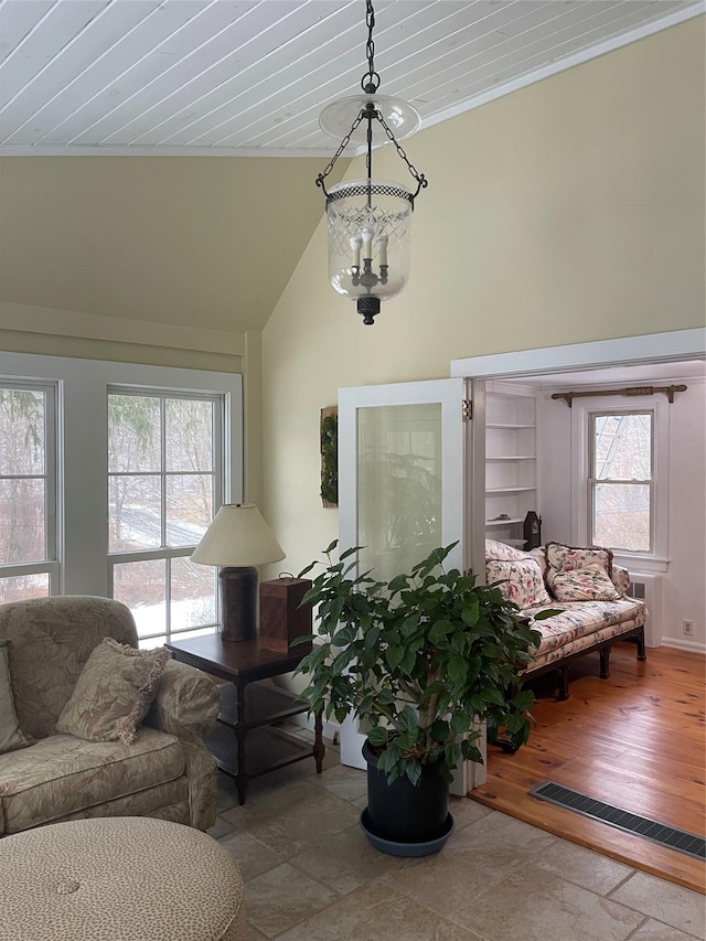 1795 Hunterbrook Rd, Yorktown Heights, NY 10598 - photo 9