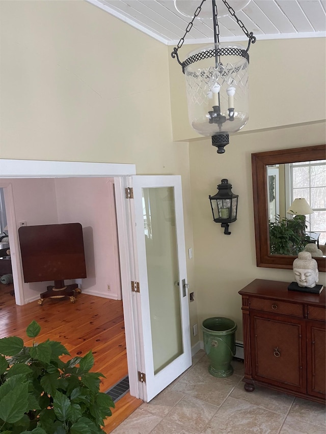 1795 Hunterbrook Rd, Yorktown Heights, NY 10598 - photo 10