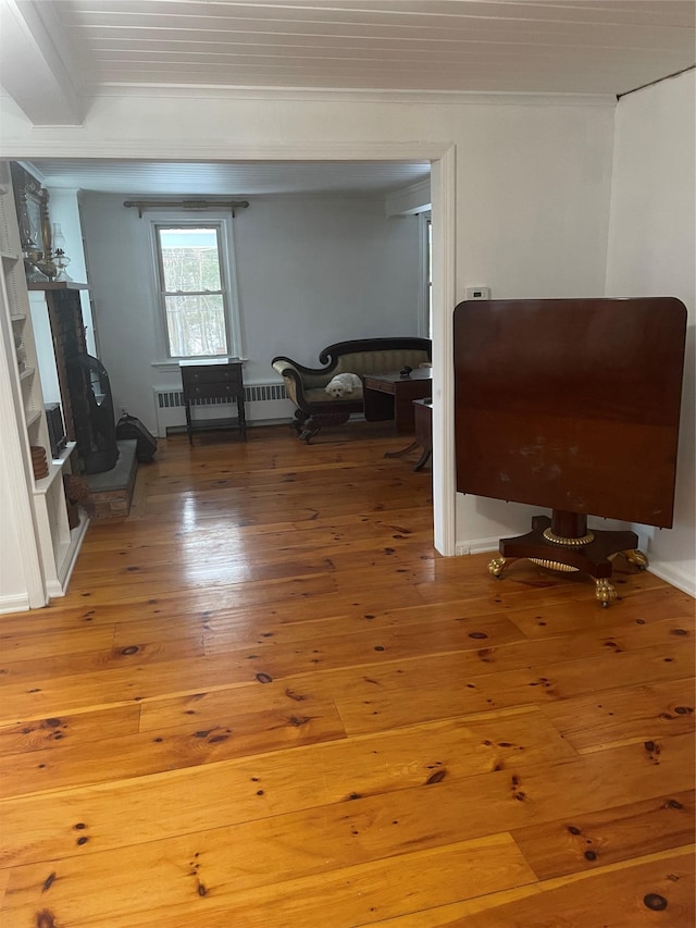 1795 Hunterbrook Rd, Yorktown Heights, NY 10598 - photo 11