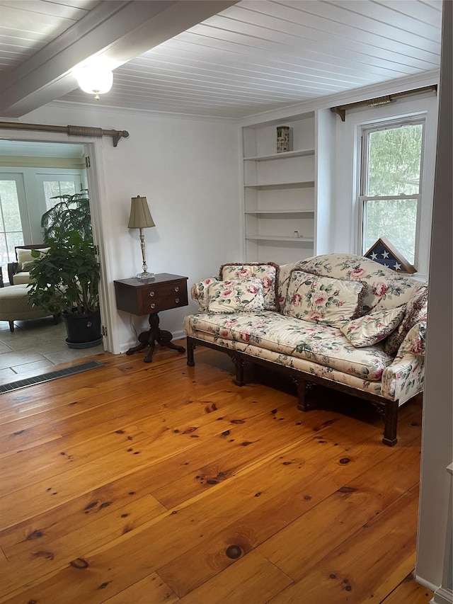 1795 Hunterbrook Rd, Yorktown Heights, NY 10598 - photo 12