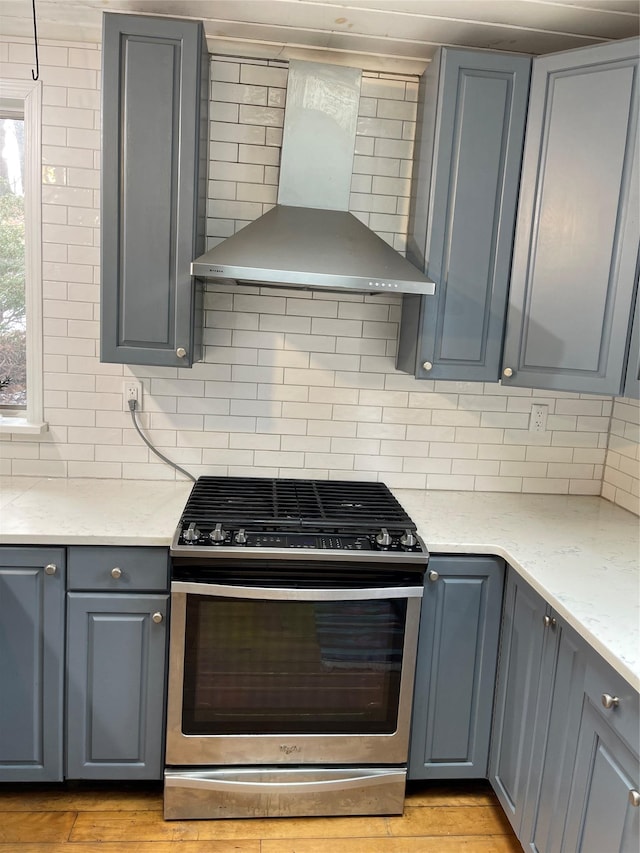 1795 Hunterbrook Rd, Yorktown Heights, NY 10598 - photo 17