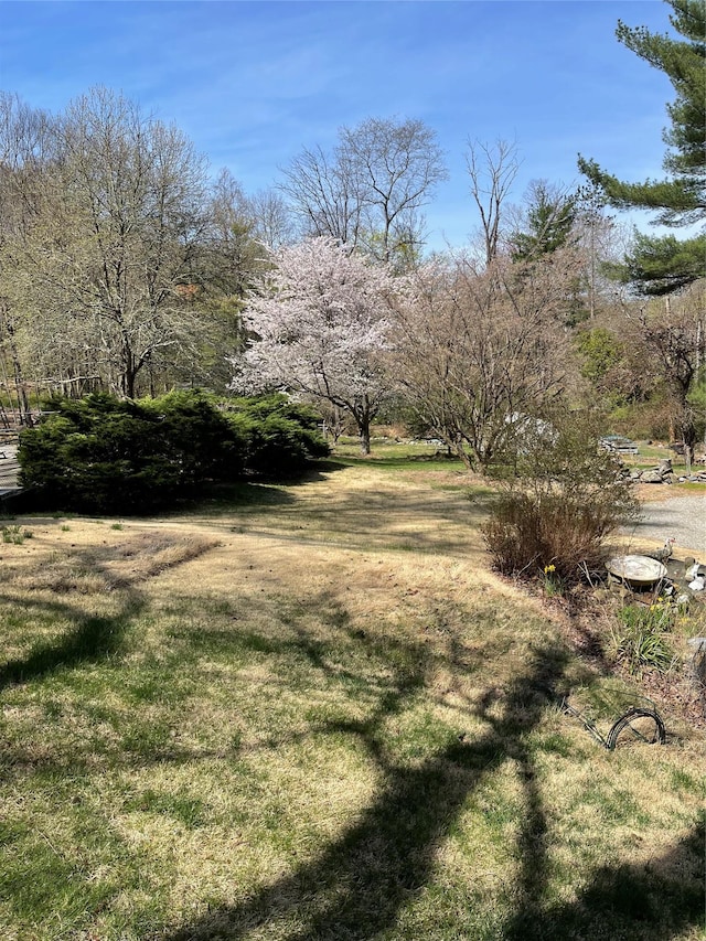 1795 Hunterbrook Rd, Yorktown Heights, NY 10598 - photo 20