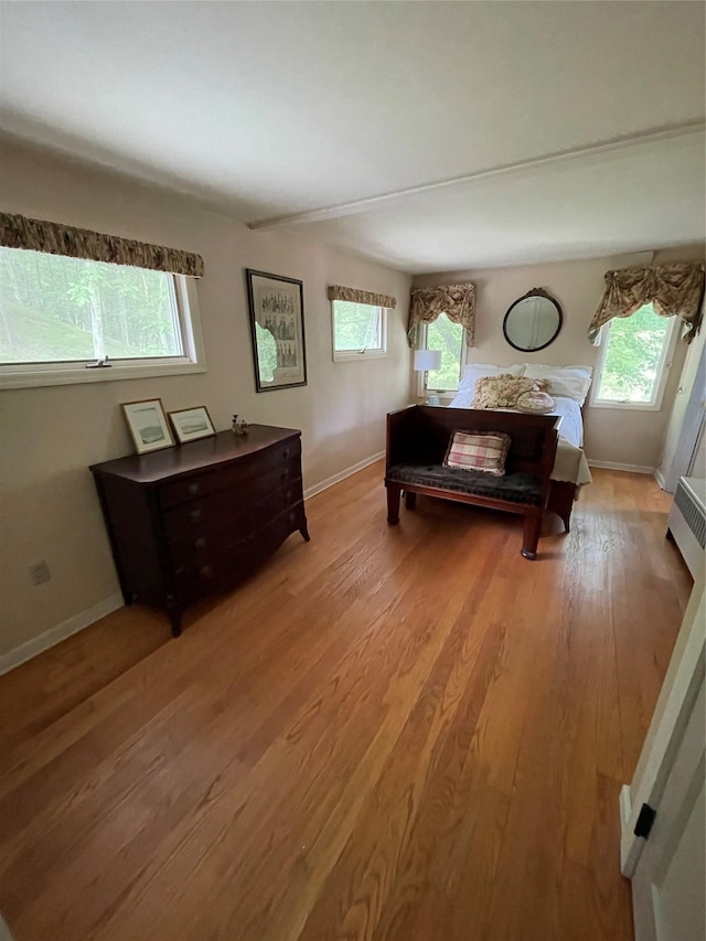 1795 Hunterbrook Rd, Yorktown Heights, NY 10598 - photo 24