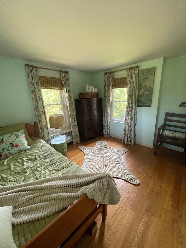 1795 Hunterbrook Rd, Yorktown Heights, NY 10598 - photo 27