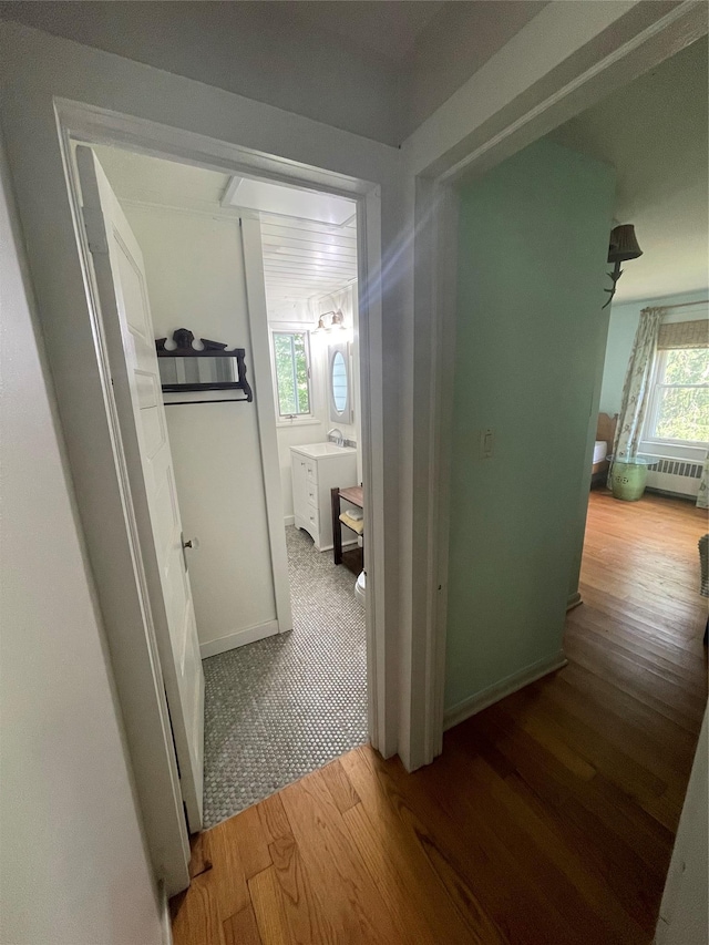1795 Hunterbrook Rd, Yorktown Heights, NY 10598 - photo 28