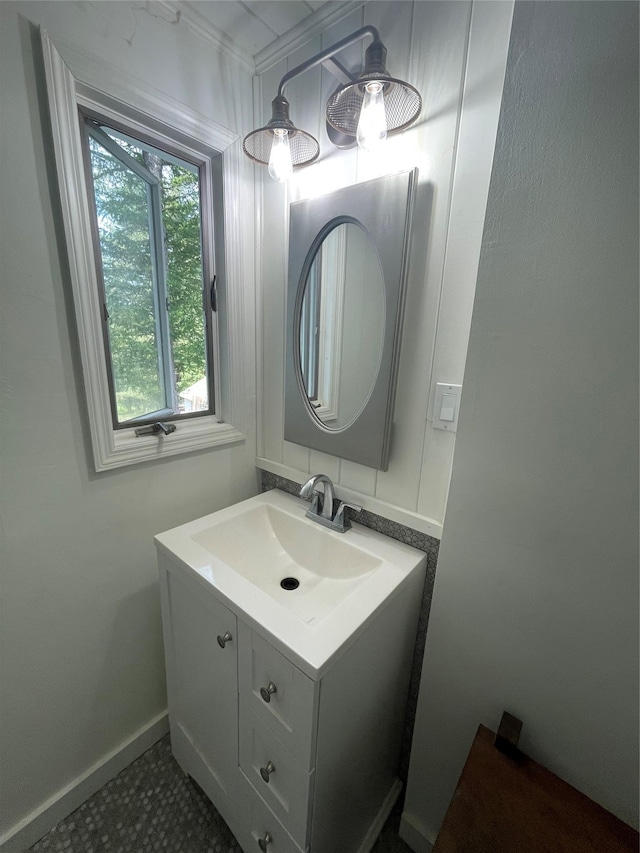 1795 Hunterbrook Rd, Yorktown Heights, NY 10598 - photo 29