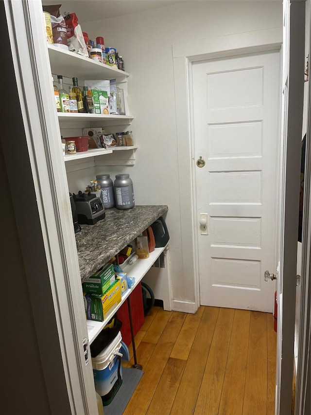 1795 Hunterbrook Rd, Yorktown Heights, NY 10598 - photo 35