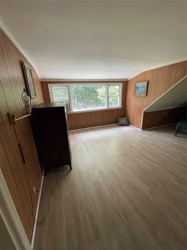 1795 Hunterbrook Rd, Yorktown Heights, NY 10598 - photo 37