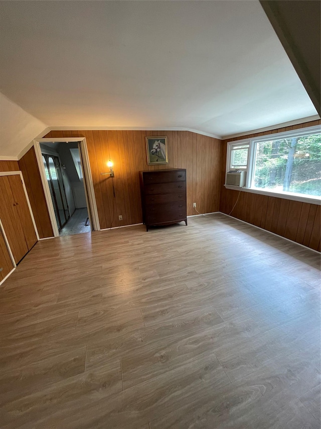 1795 Hunterbrook Rd, Yorktown Heights, NY 10598 - photo 38