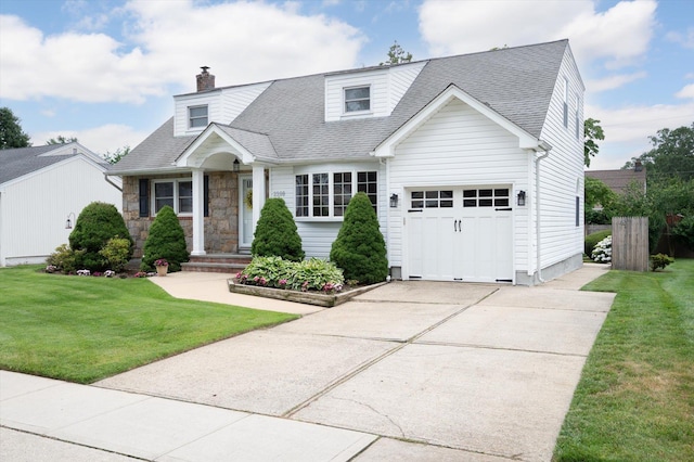 2288 Locust St, North Merrick, NY 11566 - photo 2