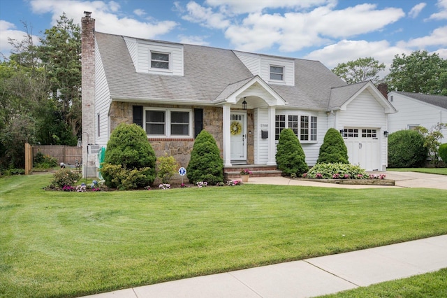 2288 Locust St, North Merrick, NY 11566 - photo 3