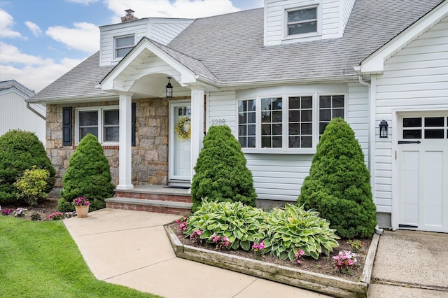 2288 Locust St, North Merrick, NY 11566 - photo 4