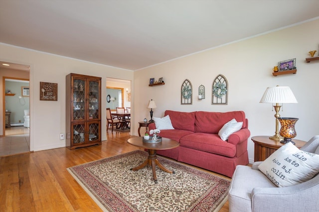 2288 Locust St, North Merrick, NY 11566 - photo 5