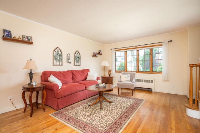2288 Locust St, North Merrick, NY 11566 - photo 6