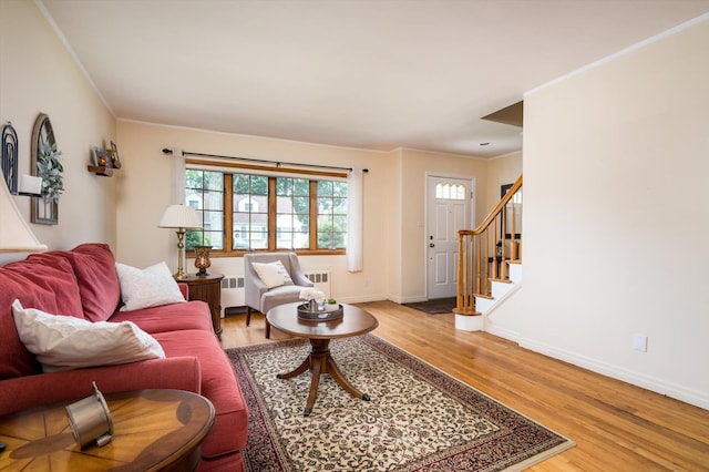 2288 Locust St, North Merrick, NY 11566 - photo 7