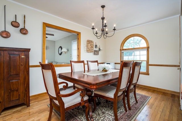 2288 Locust St, North Merrick, NY 11566 - photo 8