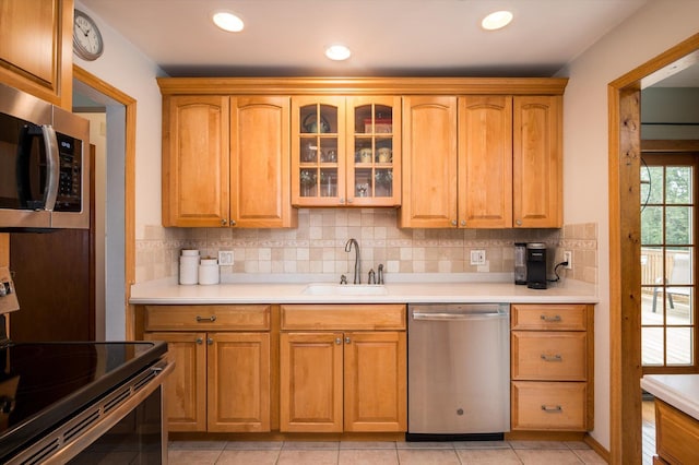 2288 Locust St, North Merrick, NY 11566 - photo 9