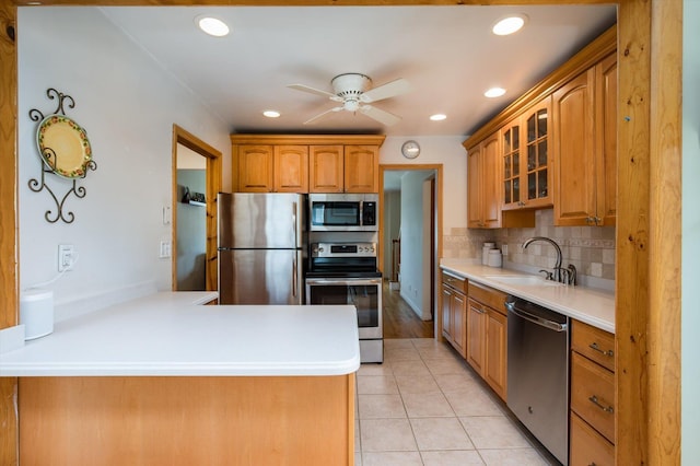 2288 Locust St, North Merrick, NY 11566 - photo 10