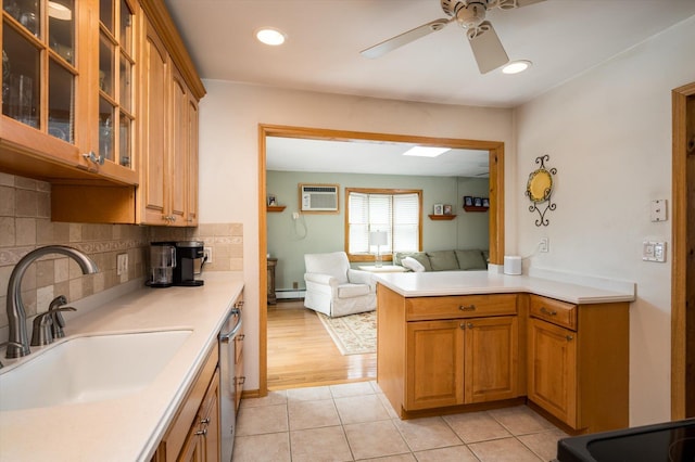 2288 Locust St, North Merrick, NY 11566 - photo 11