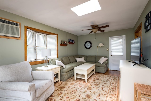 2288 Locust St, North Merrick, NY 11566 - photo 12