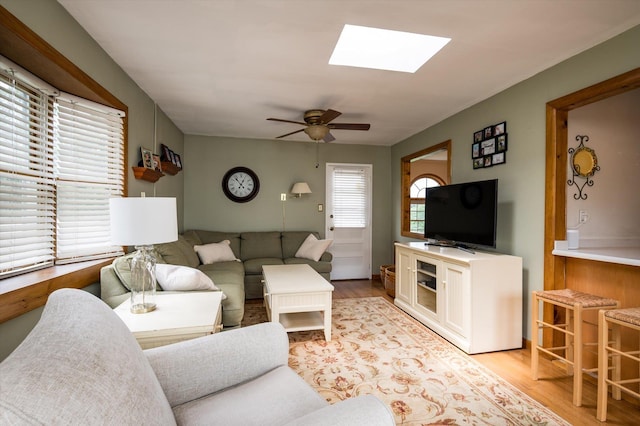 2288 Locust St, North Merrick, NY 11566 - photo 13